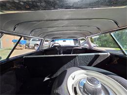 1957 Chevrolet Nomad (CC-2093408) for sale in Waconia, Minnesota