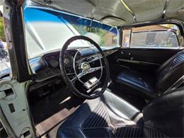 1957 Chevrolet Nomad (CC-2093408) for sale in Waconia, Minnesota