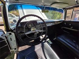 1957 Chevrolet Nomad (CC-2093408) for sale in Waconia, Minnesota