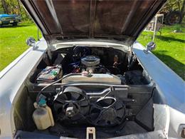 1957 Chevrolet Nomad (CC-2093408) for sale in Waconia, Minnesota