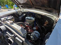 1957 Chevrolet Nomad (CC-2093408) for sale in Waconia, Minnesota