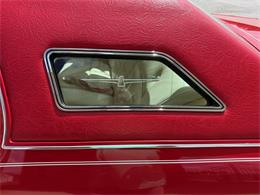 1976 Ford Thunderbird (CC-2093409) for sale in Davenport, Iowa