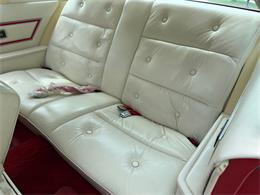 1976 Ford Thunderbird (CC-2093409) for sale in Davenport, Iowa