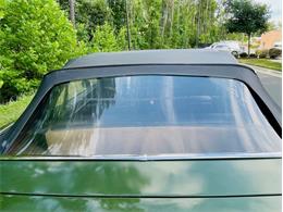 1968 Pontiac Firebird (CC-2090341) for sale in Greensboro, North Carolina