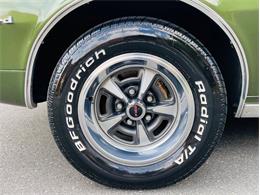 1968 Pontiac Firebird (CC-2090341) for sale in Greensboro, North Carolina