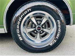 1968 Pontiac Firebird (CC-2090341) for sale in Greensboro, North Carolina