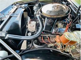 1968 Pontiac Firebird (CC-2090341) for sale in Greensboro, North Carolina