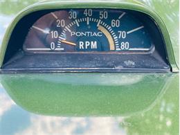 1968 Pontiac Firebird (CC-2090341) for sale in Greensboro, North Carolina