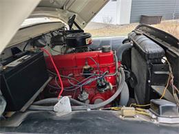 1960 Ford F250 (CC-2093410) for sale in Waconia, Minnesota