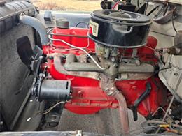 1960 Ford F250 (CC-2093410) for sale in Waconia, Minnesota