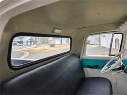 1960 Ford F250 (CC-2093410) for sale in Waconia, Minnesota