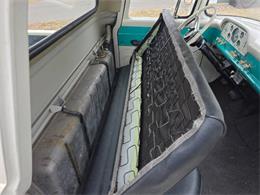 1960 Ford F250 (CC-2093410) for sale in Waconia, Minnesota