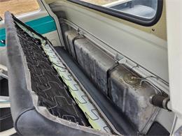 1960 Ford F250 (CC-2093410) for sale in Waconia, Minnesota