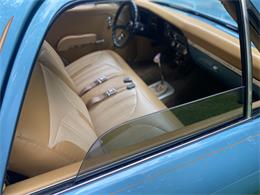 1968 Chevrolet El Camino (CC-2093411) for sale in Lafayette , Indiana