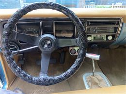1968 Chevrolet El Camino (CC-2093411) for sale in Lafayette , Indiana