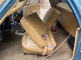 1968 Chevrolet El Camino (CC-2093411) for sale in Lafayette , Indiana