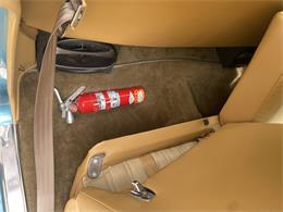 1968 Chevrolet El Camino (CC-2093411) for sale in Lafayette , Indiana