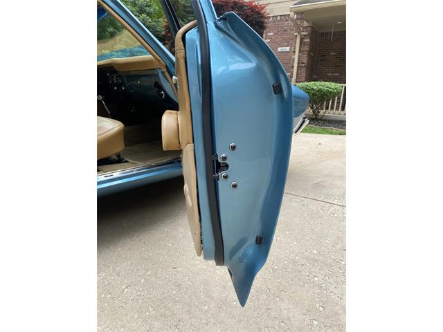 1968 Chevrolet El Camino (CC-2093411) for sale in Lafayette , Indiana