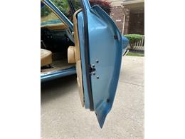 1968 Chevrolet El Camino (CC-2093411) for sale in Lafayette , Indiana