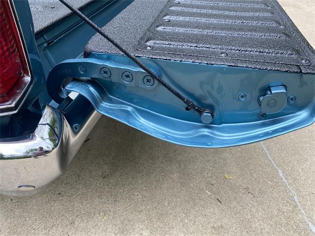 1968 Chevrolet El Camino (CC-2093411) for sale in Lafayette , Indiana