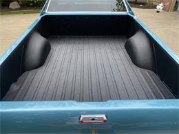 1968 Chevrolet El Camino (CC-2093411) for sale in Lafayette , Indiana
