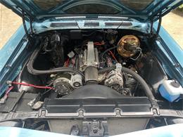 1968 Chevrolet El Camino (CC-2093411) for sale in Lafayette , Indiana