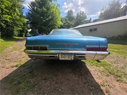 1966 Chevrolet Impala SS (CC-2093412) for sale in Waconia, Minnesota