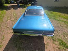 1966 Chevrolet Impala SS (CC-2093412) for sale in Waconia, Minnesota
