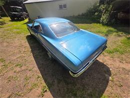 1966 Chevrolet Impala SS (CC-2093412) for sale in Waconia, Minnesota