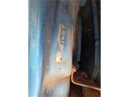 1966 Chevrolet Impala SS (CC-2093412) for sale in Waconia, Minnesota