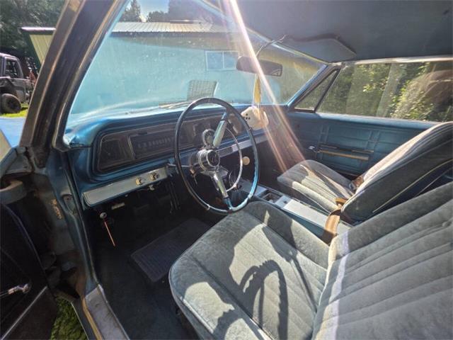 1966 Chevrolet Impala SS (CC-2093412) for sale in Waconia, Minnesota