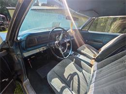 1966 Chevrolet Impala SS (CC-2093412) for sale in Waconia, Minnesota