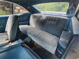 1966 Chevrolet Impala SS (CC-2093412) for sale in Waconia, Minnesota