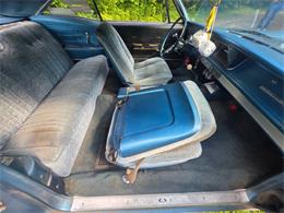 1966 Chevrolet Impala SS (CC-2093412) for sale in Waconia, Minnesota
