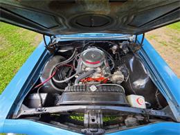 1966 Chevrolet Impala SS (CC-2093412) for sale in Waconia, Minnesota