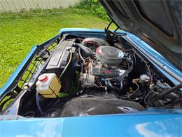 1966 Chevrolet Impala SS (CC-2093412) for sale in Waconia, Minnesota