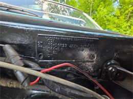 1966 Chevrolet Impala SS (CC-2093412) for sale in Waconia, Minnesota