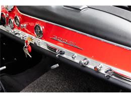 1955 Mercedes-Benz 300SL (CC-2093413) for sale in Saratoga Springs, New York