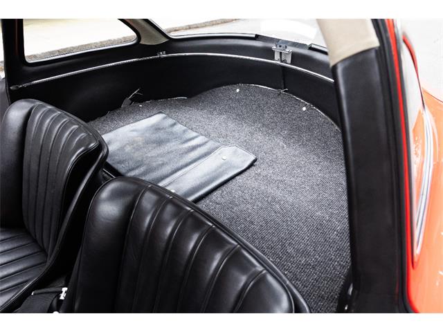 1955 Mercedes-Benz 300SL (CC-2093413) for sale in Saratoga Springs, New York