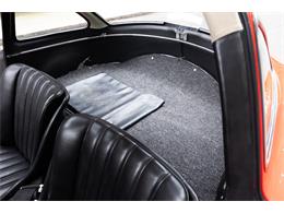 1955 Mercedes-Benz 300SL (CC-2093413) for sale in Saratoga Springs, New York