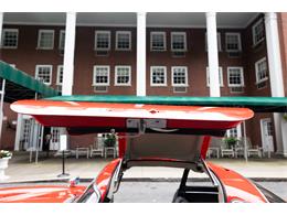 1955 Mercedes-Benz 300SL (CC-2093413) for sale in Saratoga Springs, New York