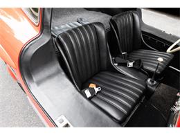 1955 Mercedes-Benz 300SL (CC-2093413) for sale in Saratoga Springs, New York