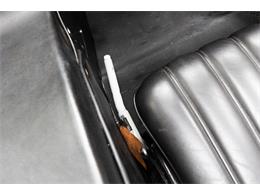 1955 Mercedes-Benz 300SL (CC-2093413) for sale in Saratoga Springs, New York