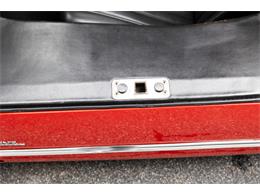 1955 Mercedes-Benz 300SL (CC-2093413) for sale in Saratoga Springs, New York