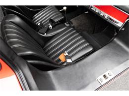 1955 Mercedes-Benz 300SL (CC-2093413) for sale in Saratoga Springs, New York