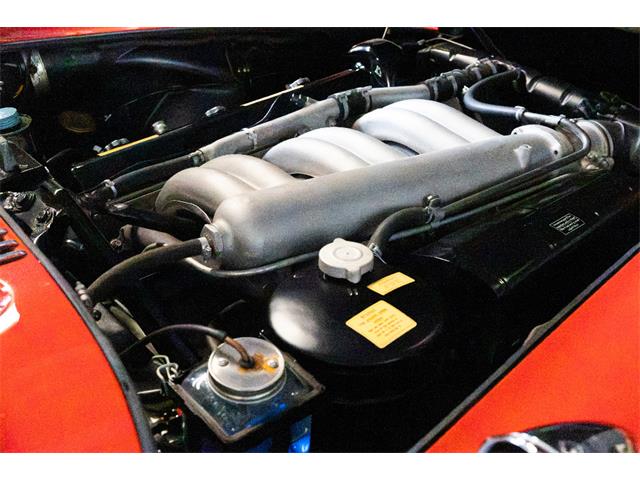 1955 Mercedes-Benz 300SL (CC-2093413) for sale in Saratoga Springs, New York