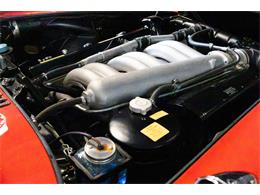 1955 Mercedes-Benz 300SL (CC-2093413) for sale in Saratoga Springs, New York