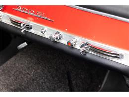 1955 Mercedes-Benz 300SL (CC-2093413) for sale in Saratoga Springs, New York