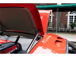 1955 Mercedes-Benz 300SL (CC-2093413) for sale in Saratoga Springs, New York