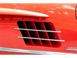 1955 Mercedes-Benz 300SL (CC-2093413) for sale in Saratoga Springs, New York